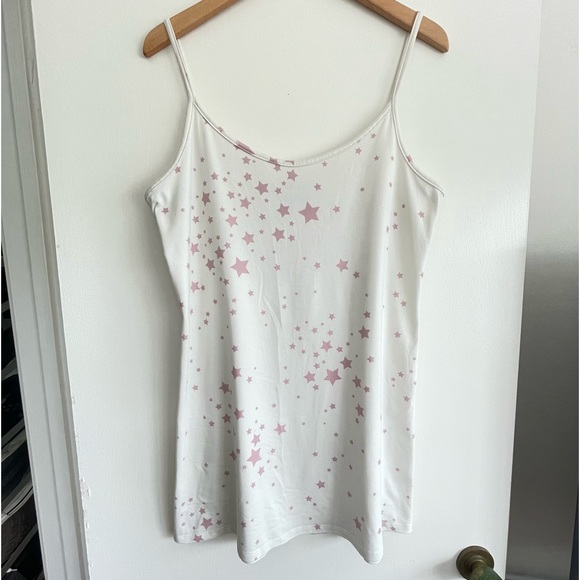 MASON grey LOS ANGELES SLIP DRESS - Picture 8 of 11